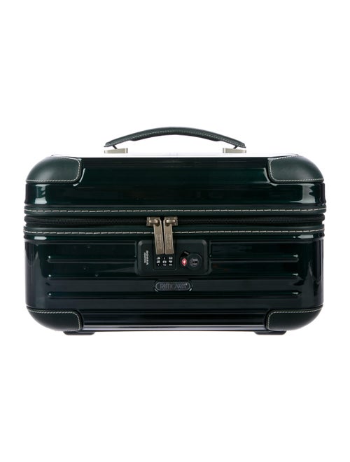 Rimowa Bossa Nova Vanity Case