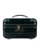 Rimowa Bossa Nova Vanity Case