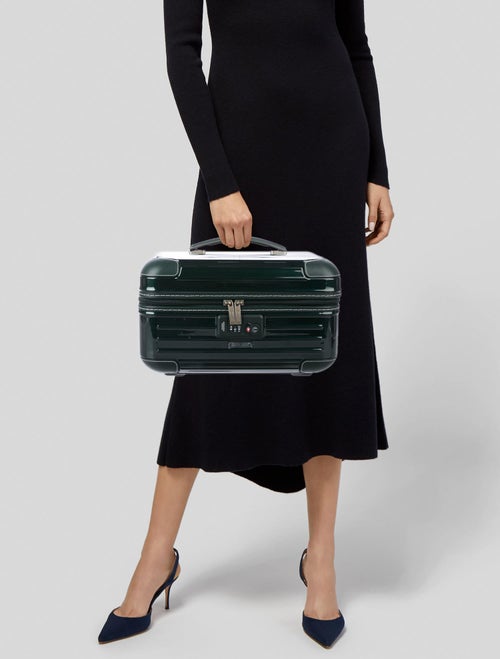 Rimowa Bossa Nova Vanity Case