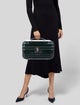 Rimowa Bossa Nova Vanity Case