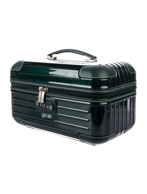 Rimowa Bossa Nova Vanity Case