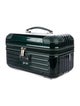 Rimowa Bossa Nova Vanity Case