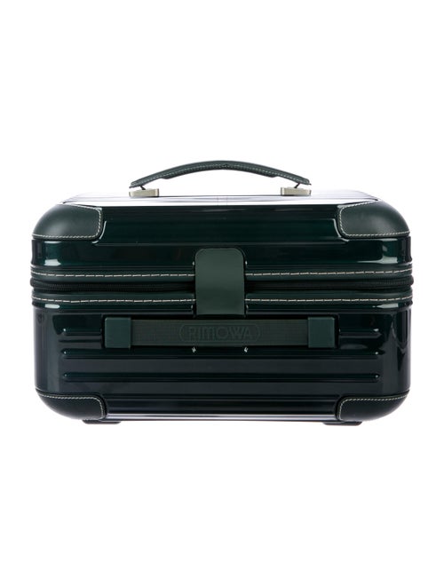 Rimowa Bossa Nova Vanity Case