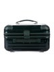 Rimowa Bossa Nova Vanity Case