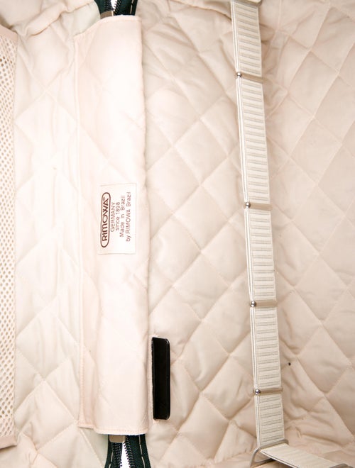 Rimowa Bossa Nova Vanity Case