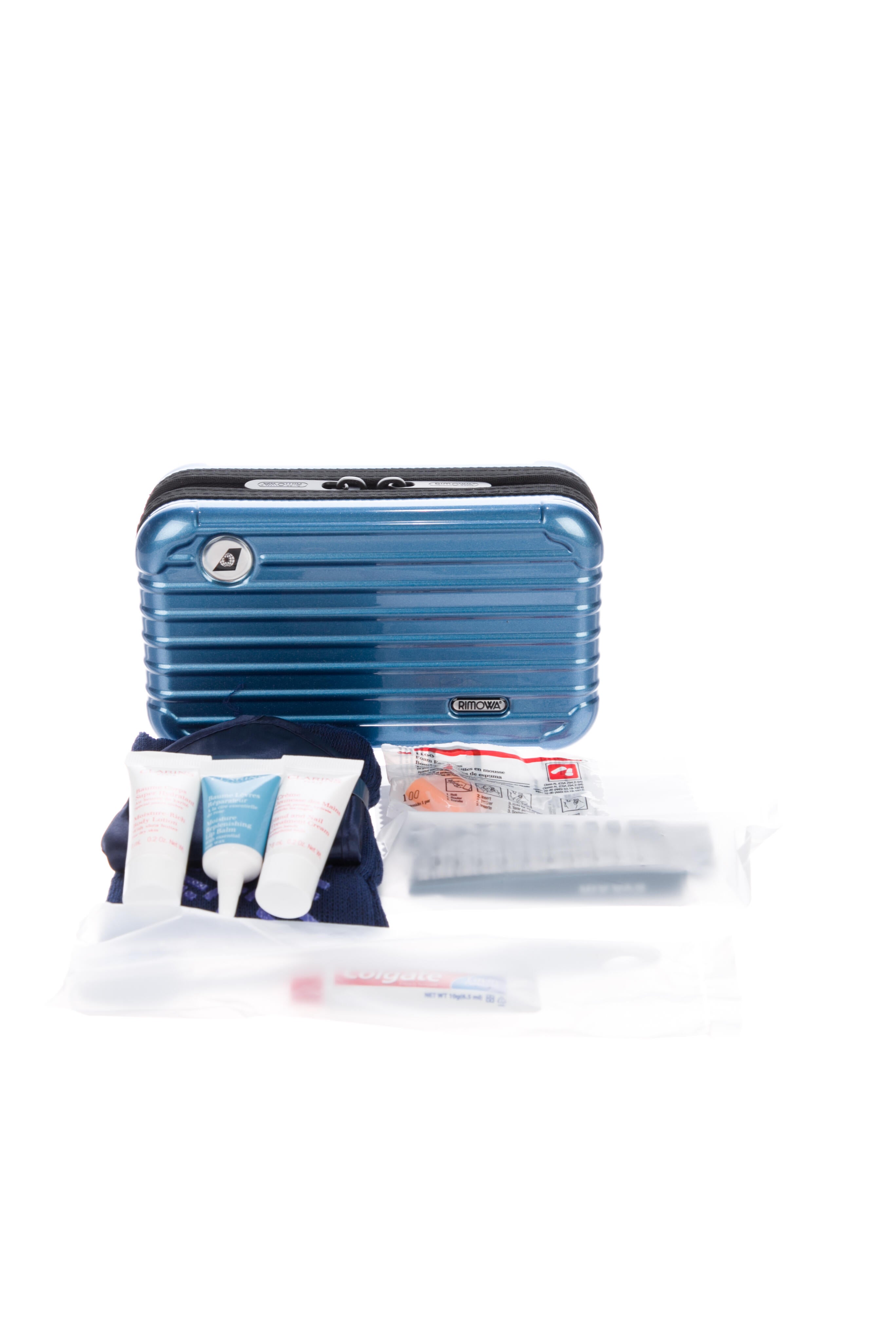 rimowa pencil case