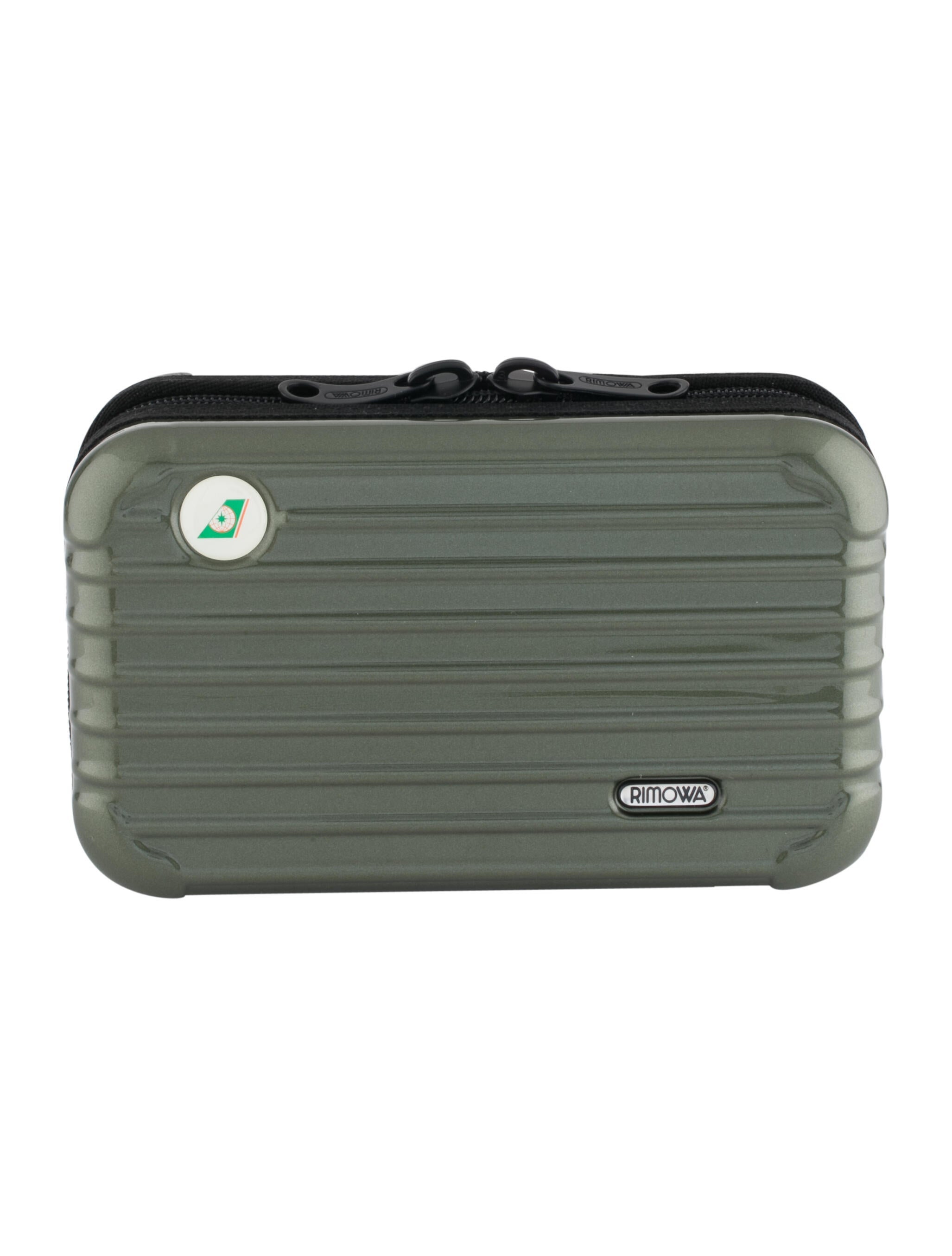 eva rimowa amenity kit