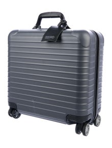 Rimowa The Realreal