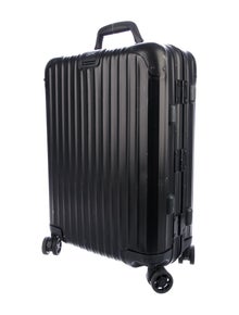 Rimowa The Realreal