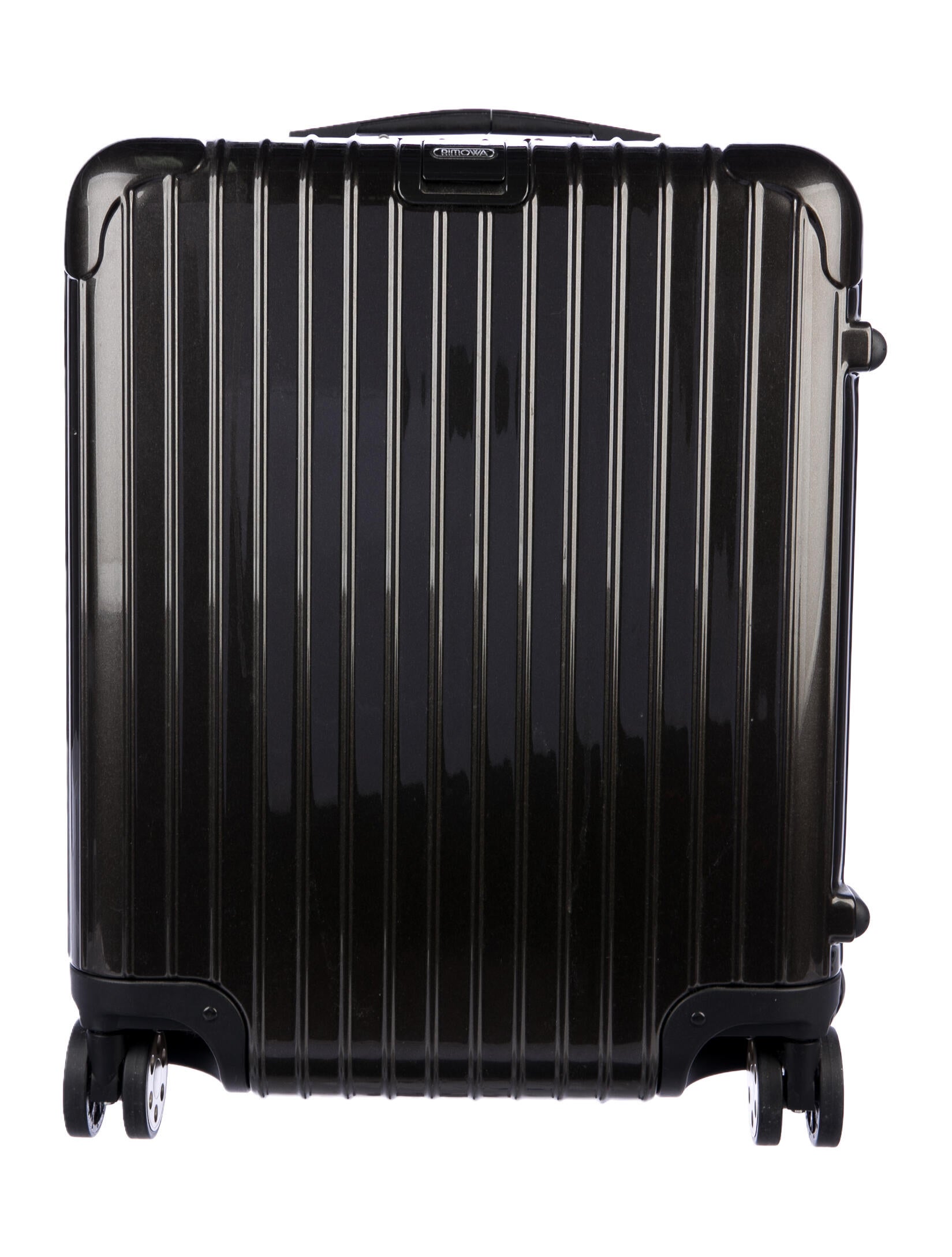 rimowa 81cm