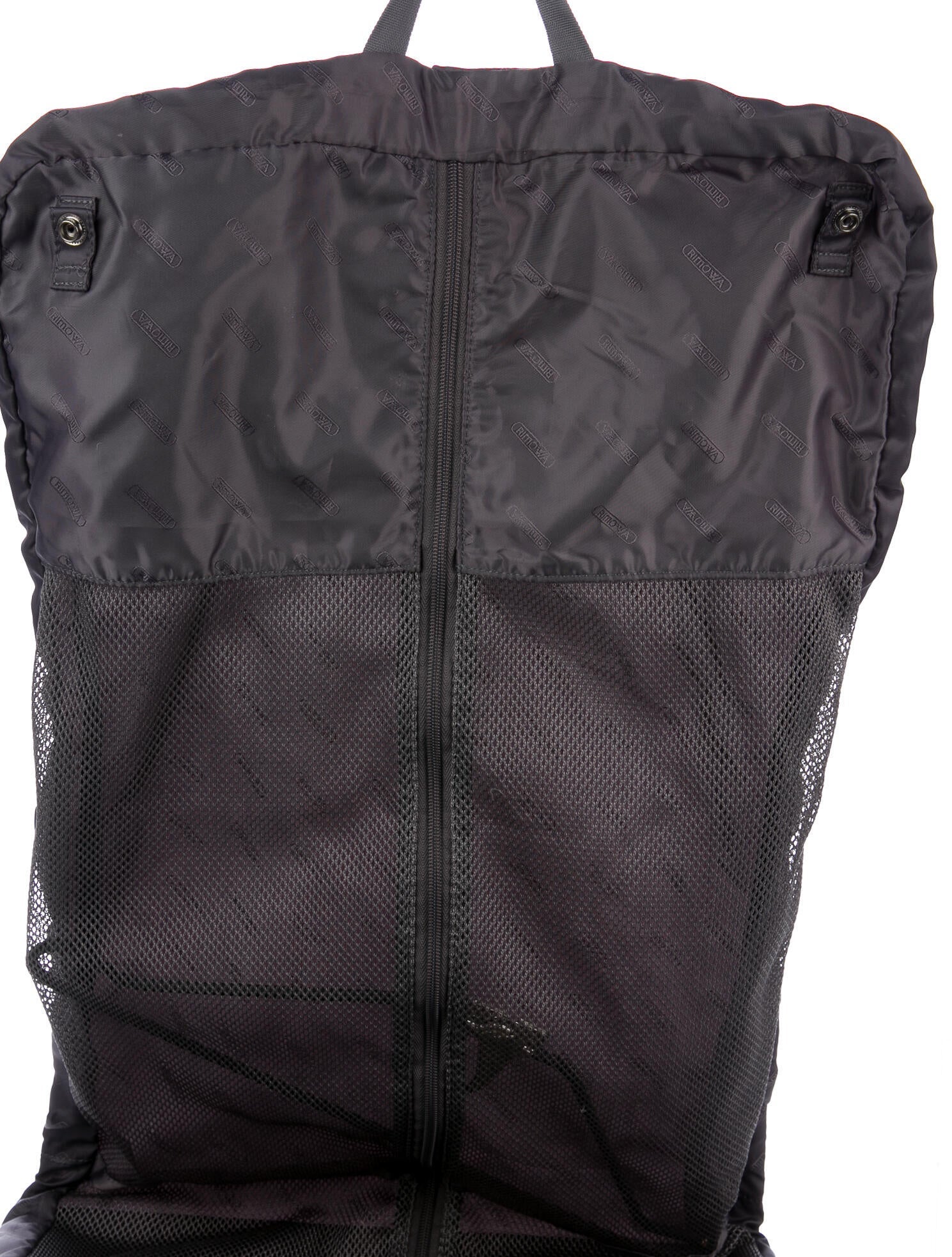 rimowa garment bag