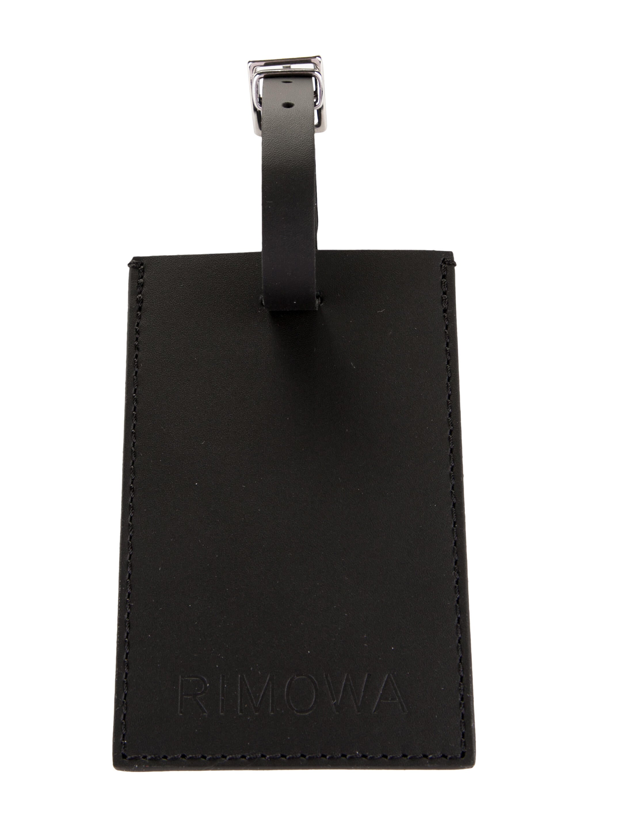 Rimowa Aluminum 28" Sports Trunk Metallic Suitcases, Luggage