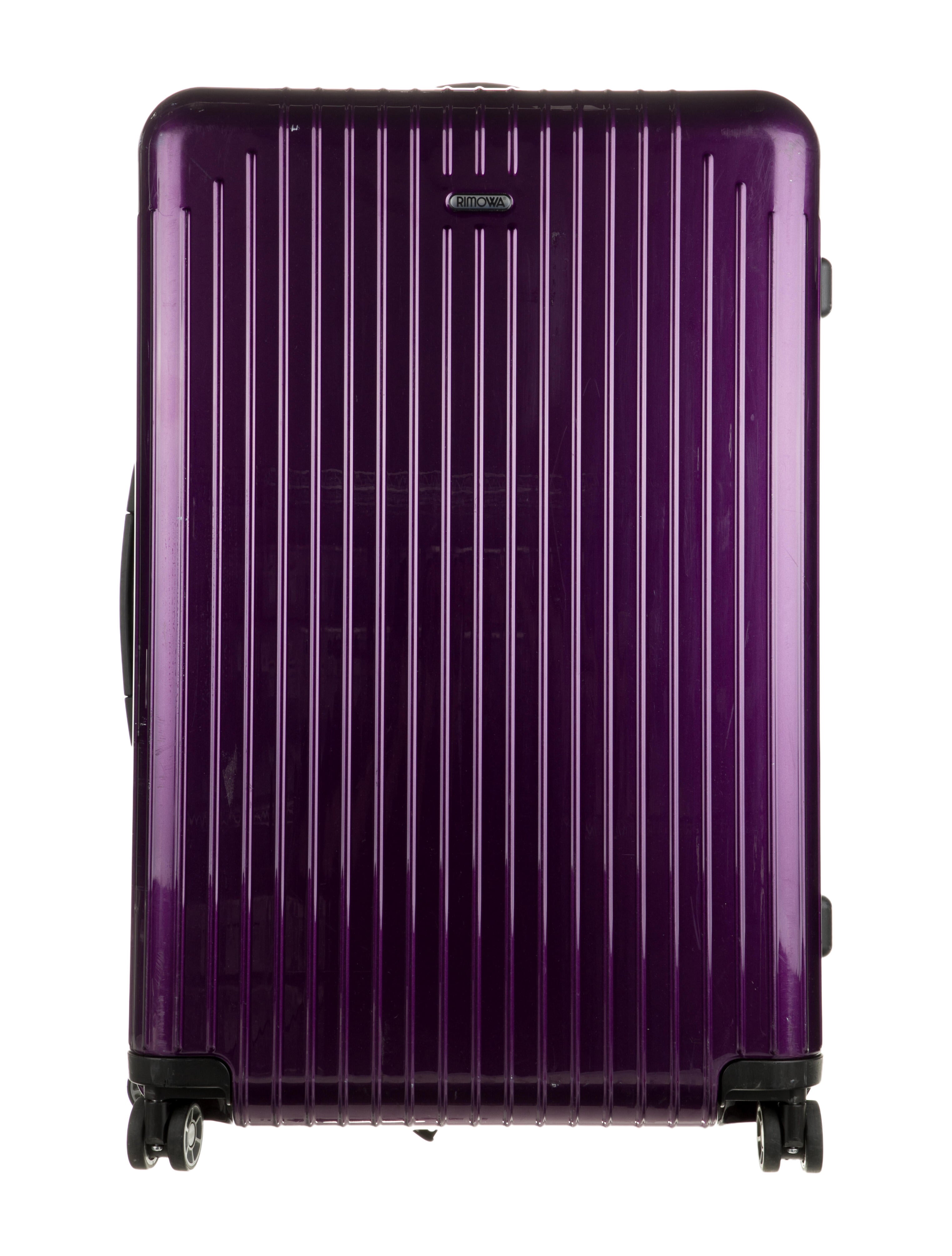 Rimowa Mini Travel Case Green Travel, Accessories RWA22461 The