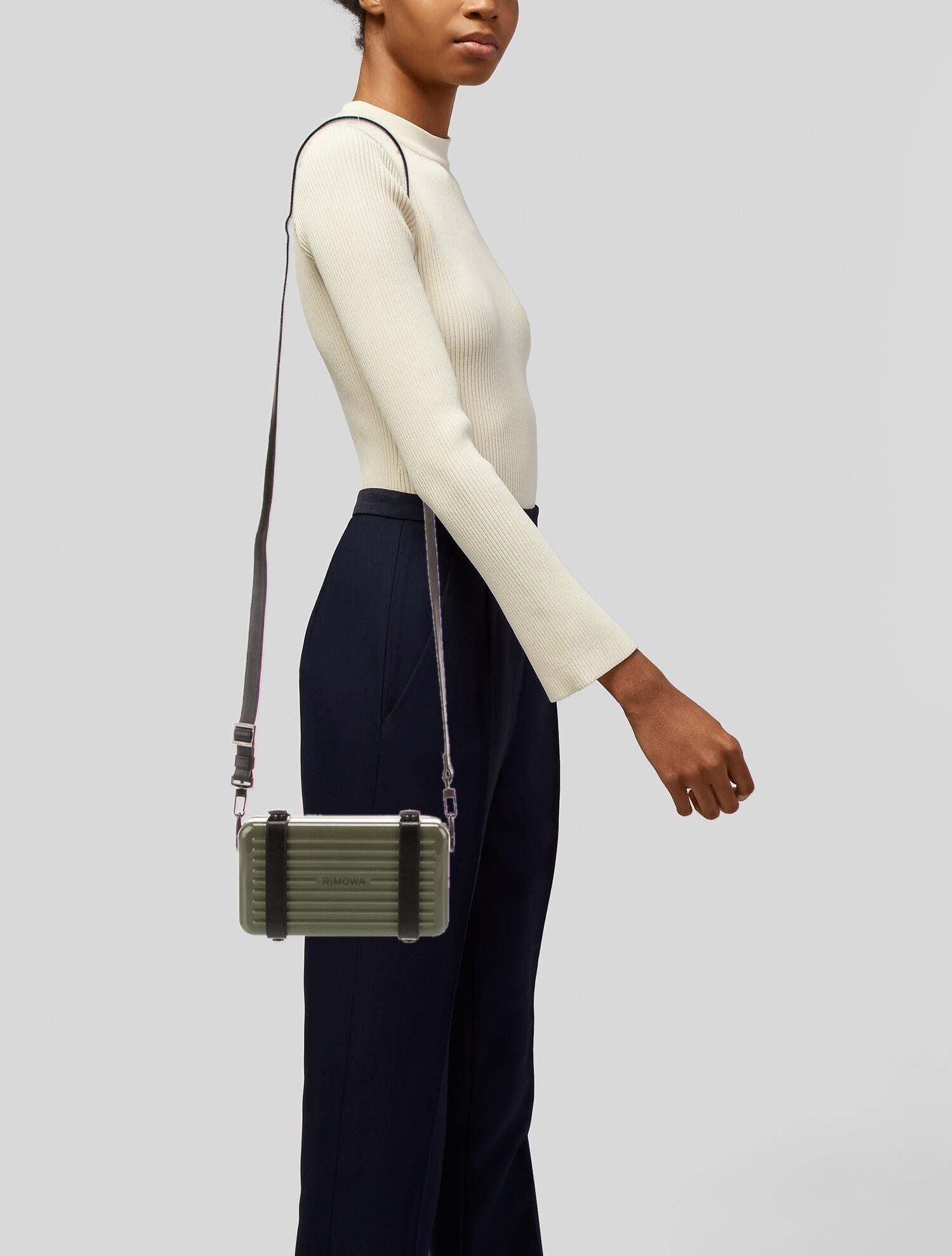 Rimowa Crossbody Bag