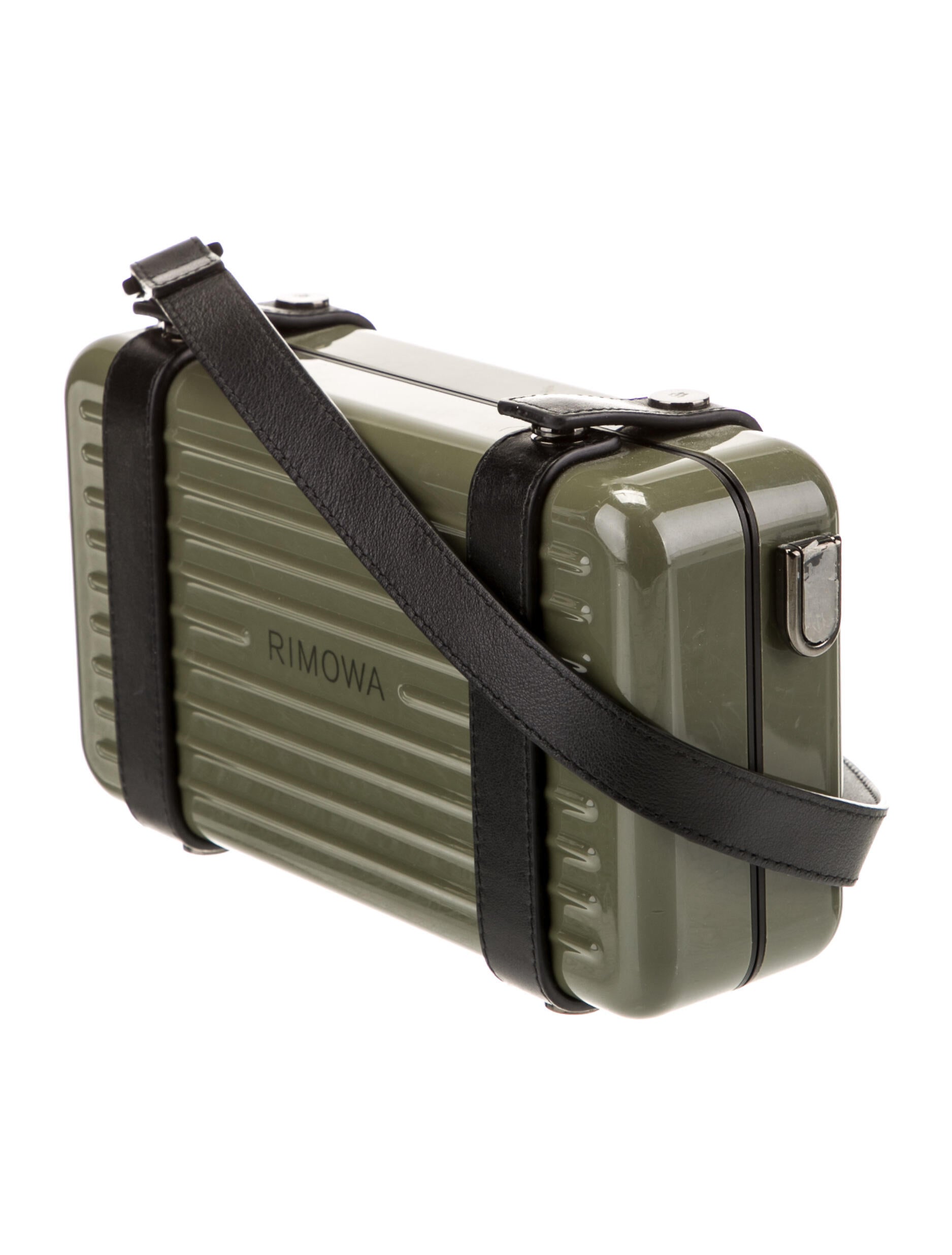 Rimowa Crossbody Bag