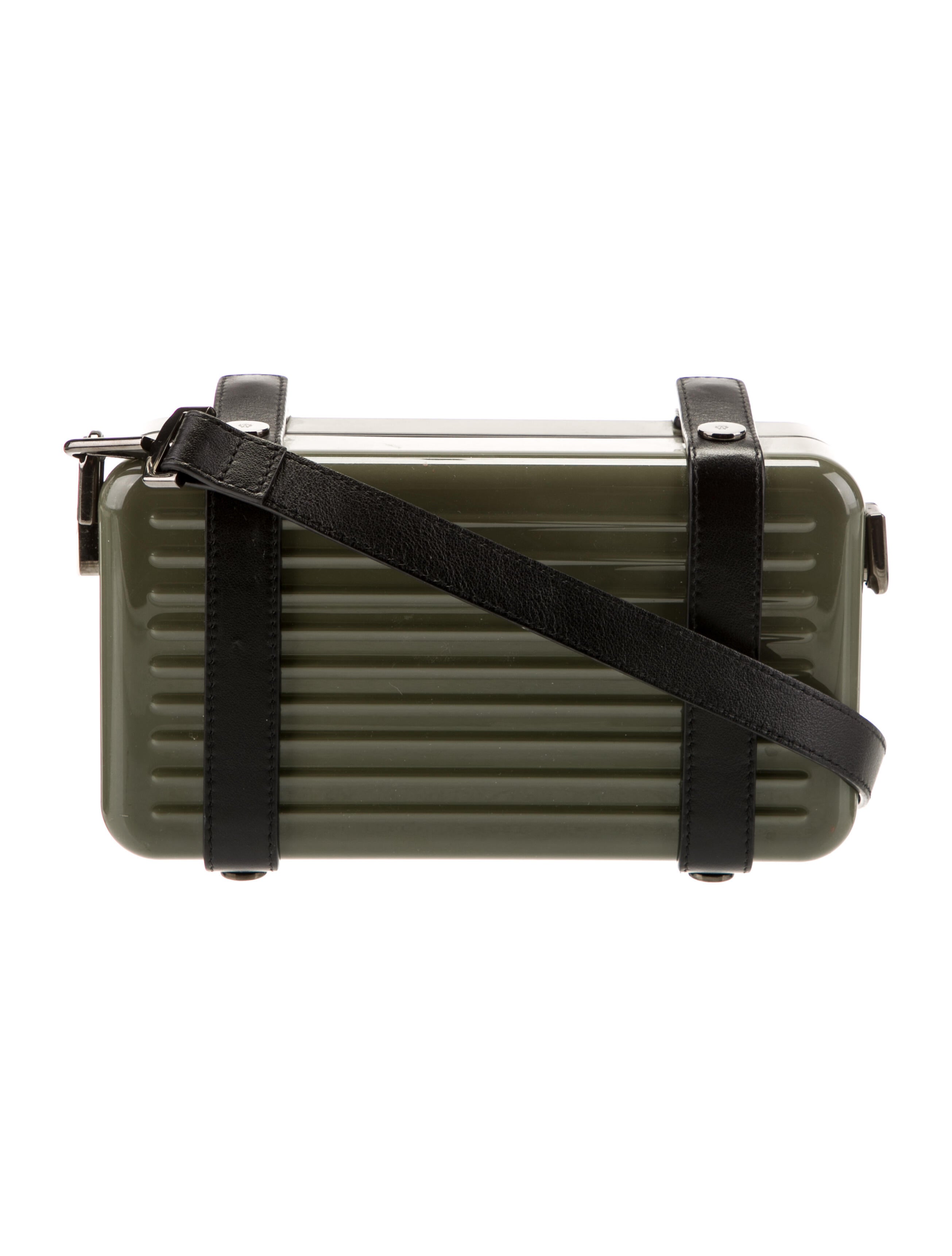 Rimowa Crossbody Bag