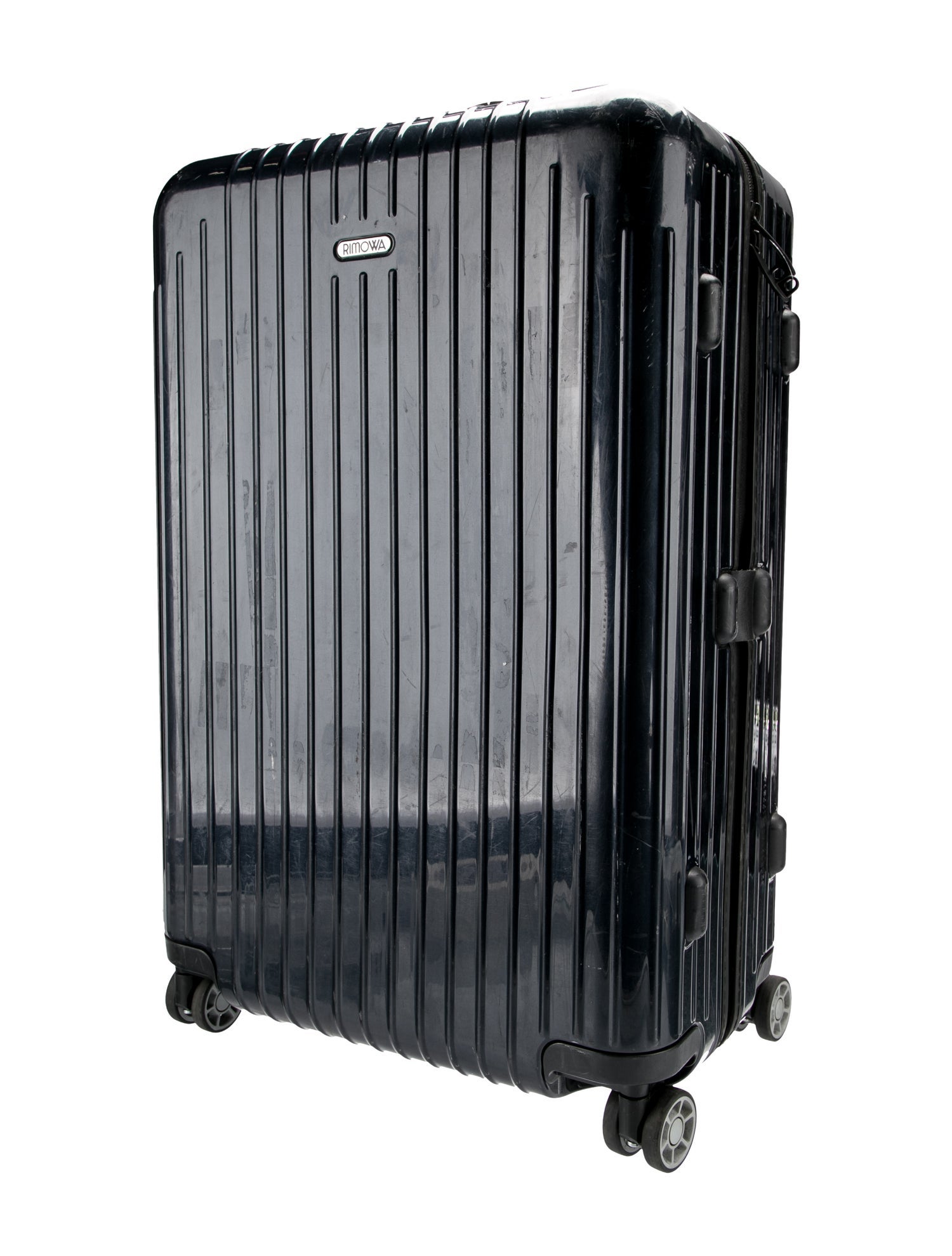 rimowa On Sale Authenticated Resale The RealReal