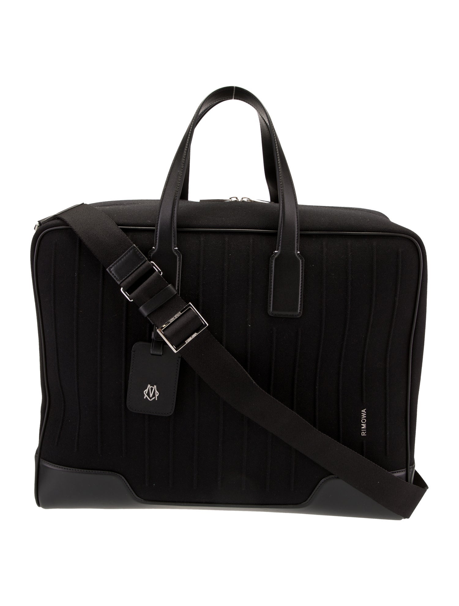 RIMOWA ビジネスバッグ ブラック s-l400.jpg