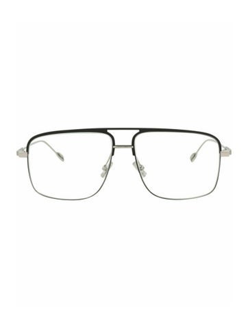 Rimowa Eyeglasses Solid