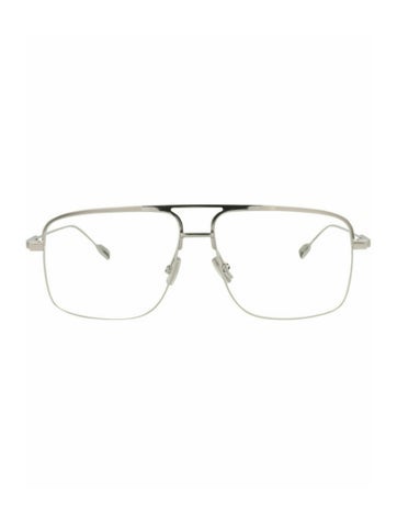 Rimowa Eyeglasses Solid