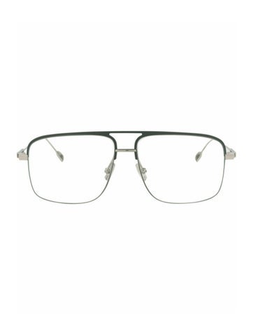 Rimowa Eyeglasses Solid