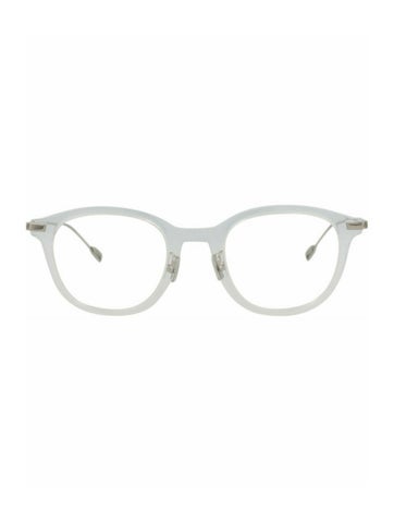Rimowa Eyeglasses Solid