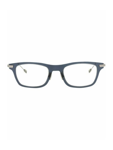 Rimowa Eyeglasses Colorblock Pattern