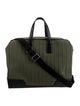 Rimowa Canvas Weekender Bag