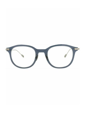 Rimowa Eyeglasses Colorblock Pattern