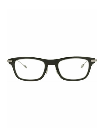 Rimowa Eyeglasses Colorblock Pattern