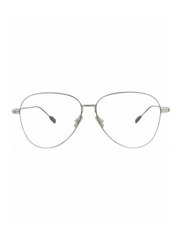 Rimowa Eyeglasses Colorblock Pattern