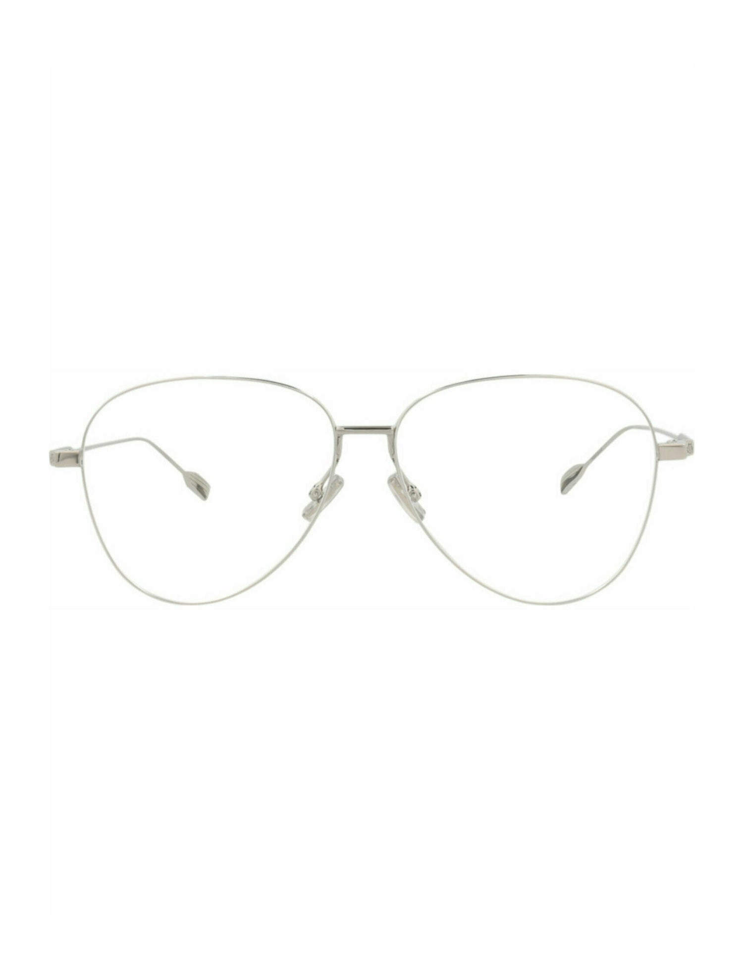 Rimowa Solid Eyeglasses w/ Tags