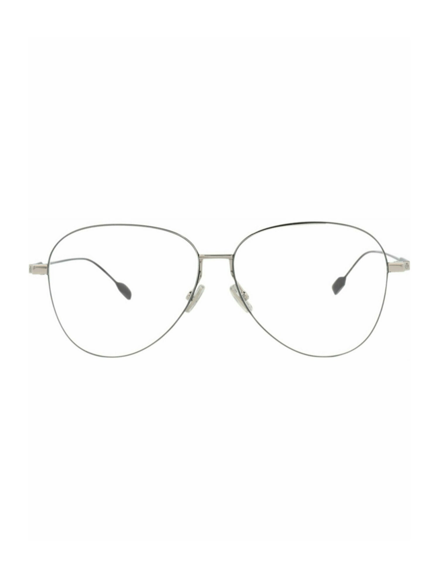 Rimowa Colorblock Pattern Eyeglasses w/ Tags