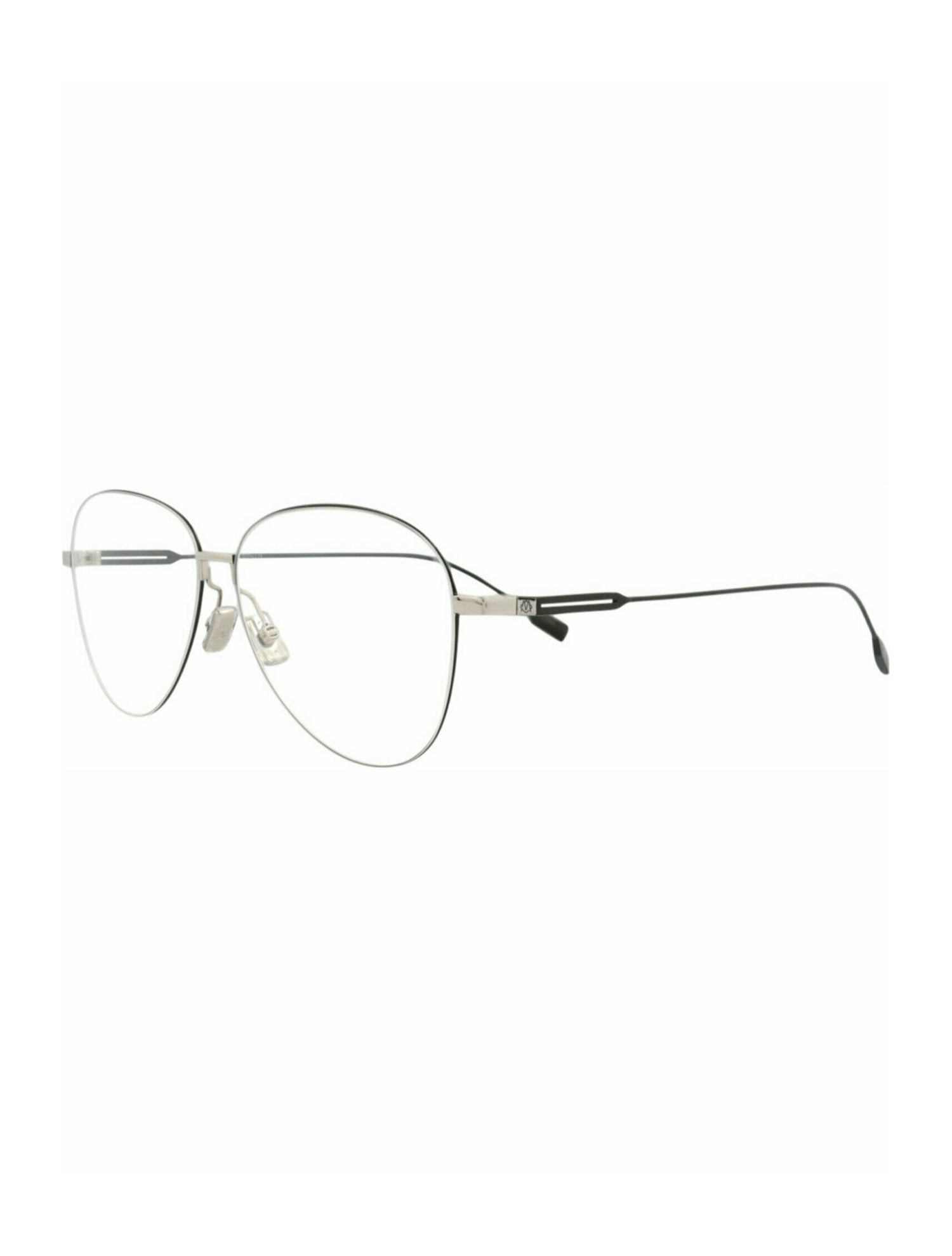 Rimowa Colorblock Pattern Eyeglasses w/ Tags