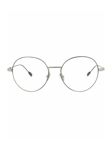 Rimowa Eyeglasses Colorblock Pattern