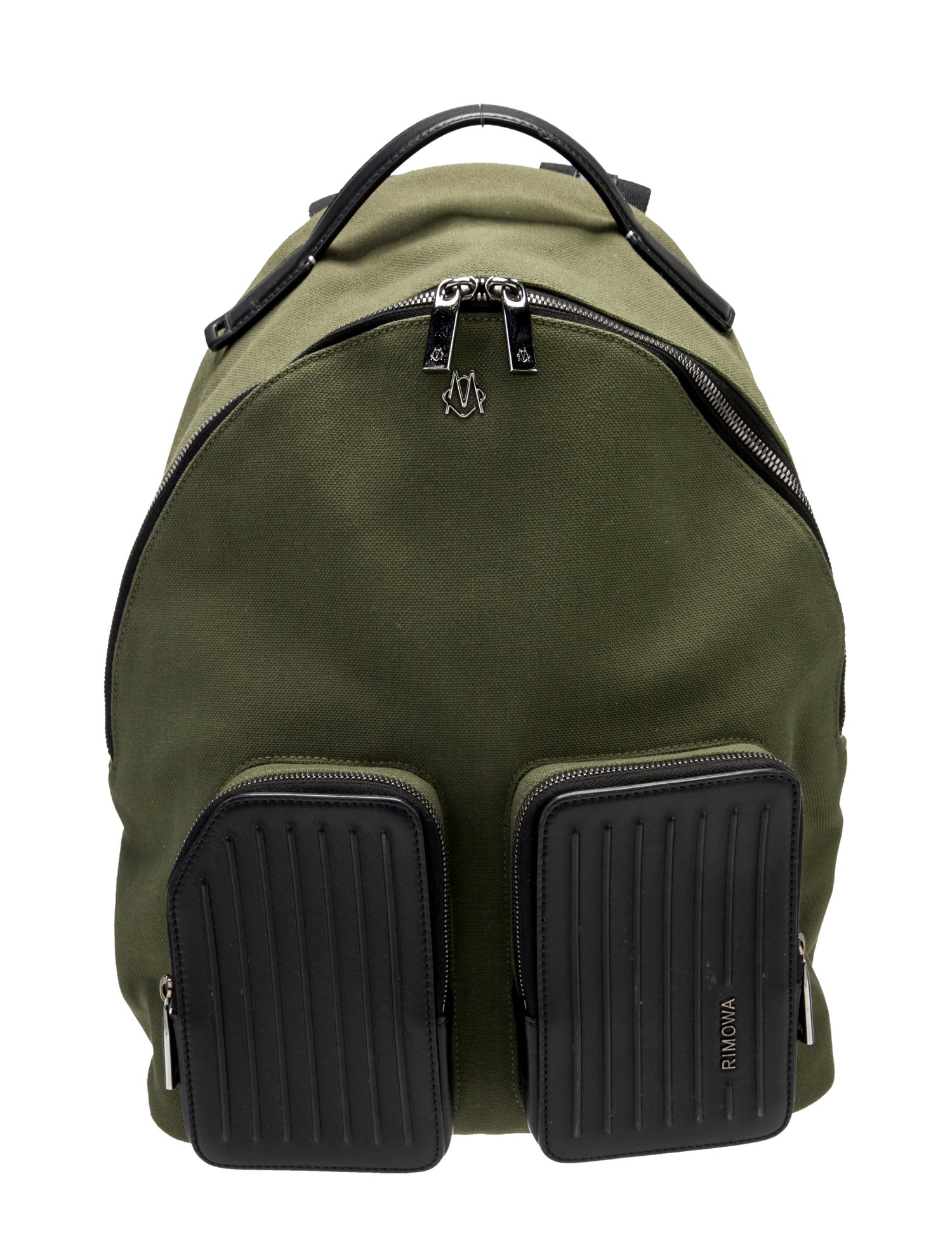 Rimowa Backpack