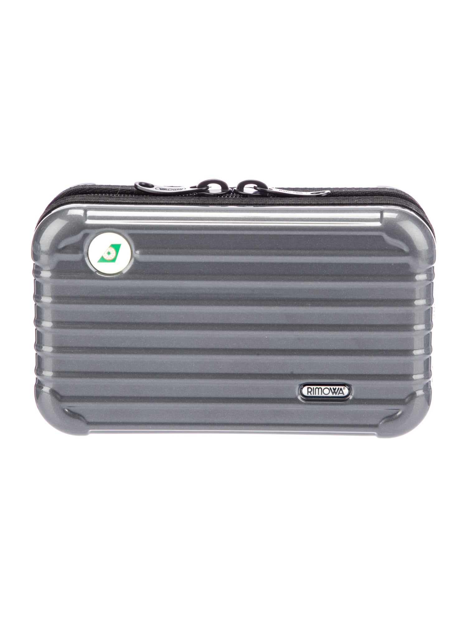 Rimowa Acrylic Minaudière