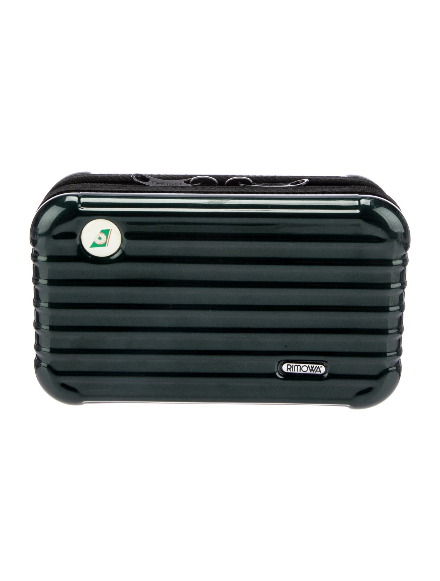Rimowa Minaudière