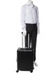 Rimowa Hard Case Suitcase