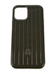 Rimowa Iphone Case