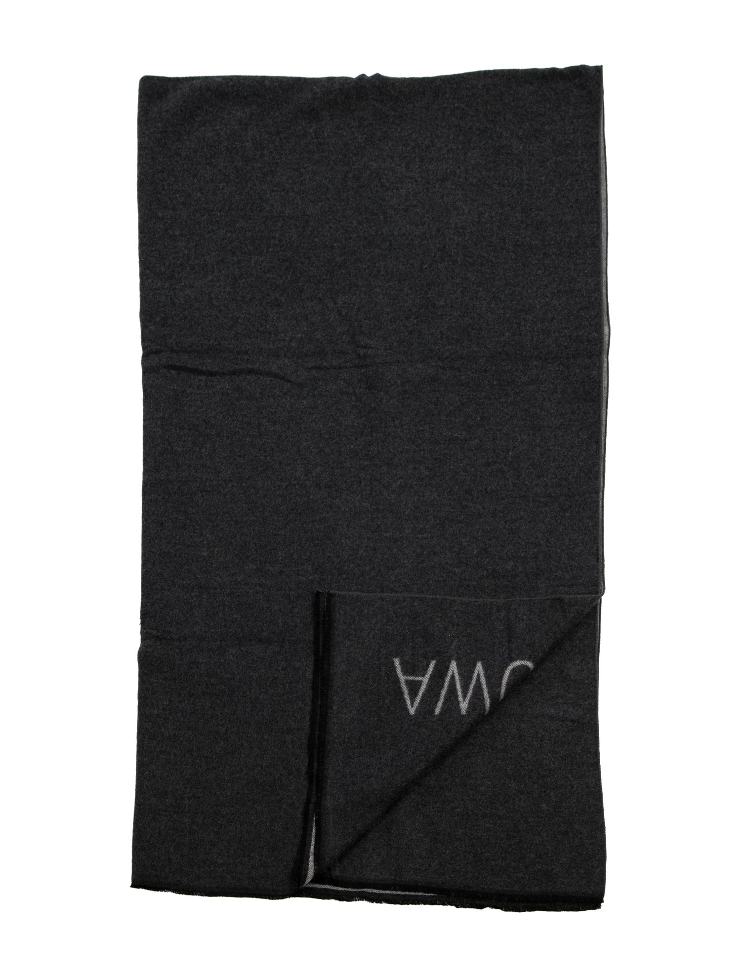 Rimowa Travel Blanket