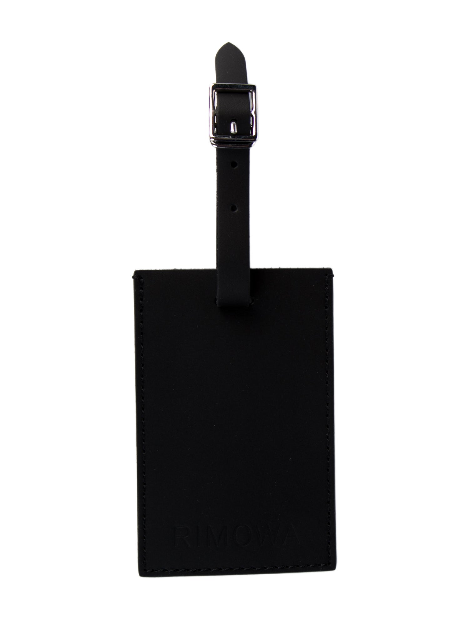 Rimowa travel accessories w/ Tags