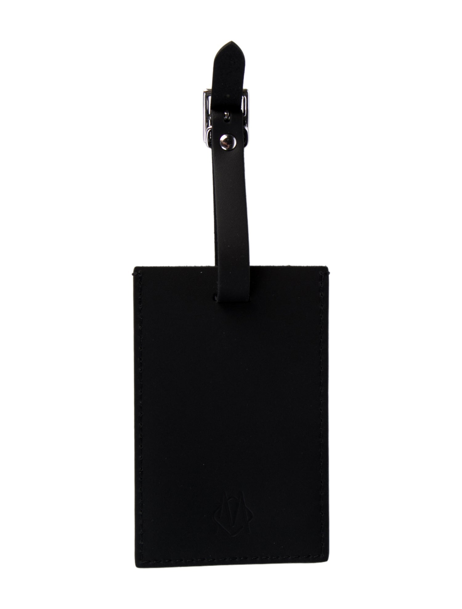 Rimowa travel accessories w/ Tags