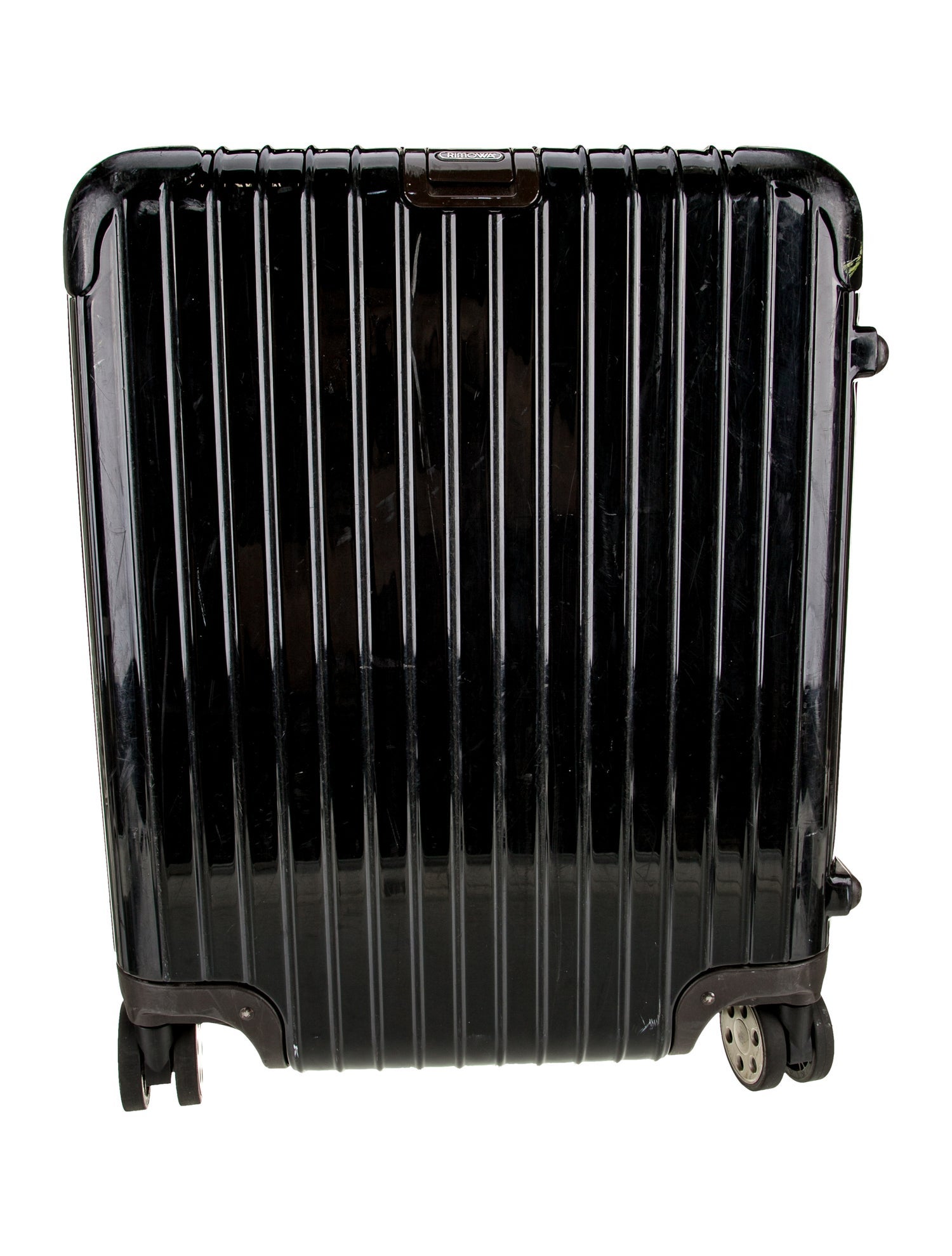 Rimowa iPhone 16 Pro Maxケース　シルバー Rimowa Iphone Case Aluminum For Iphone 16 Pro Max ⭐️U.S