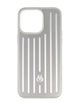 Rimowa Iphone 16 Pro Case