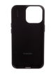 Rimowa Rimowa iPhone 13 Pro Case