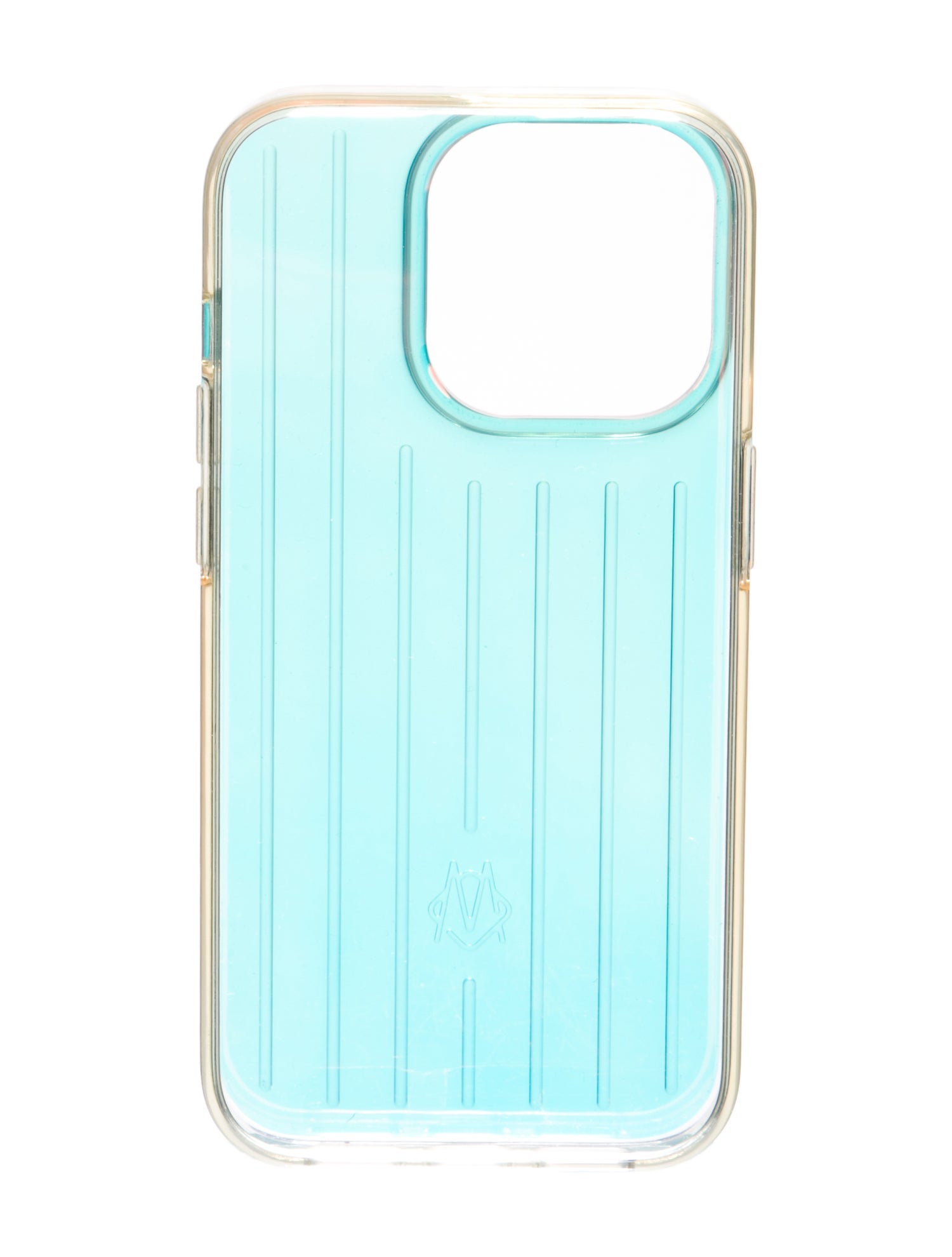 Rimowa Rimowa Iphone 13 Case
