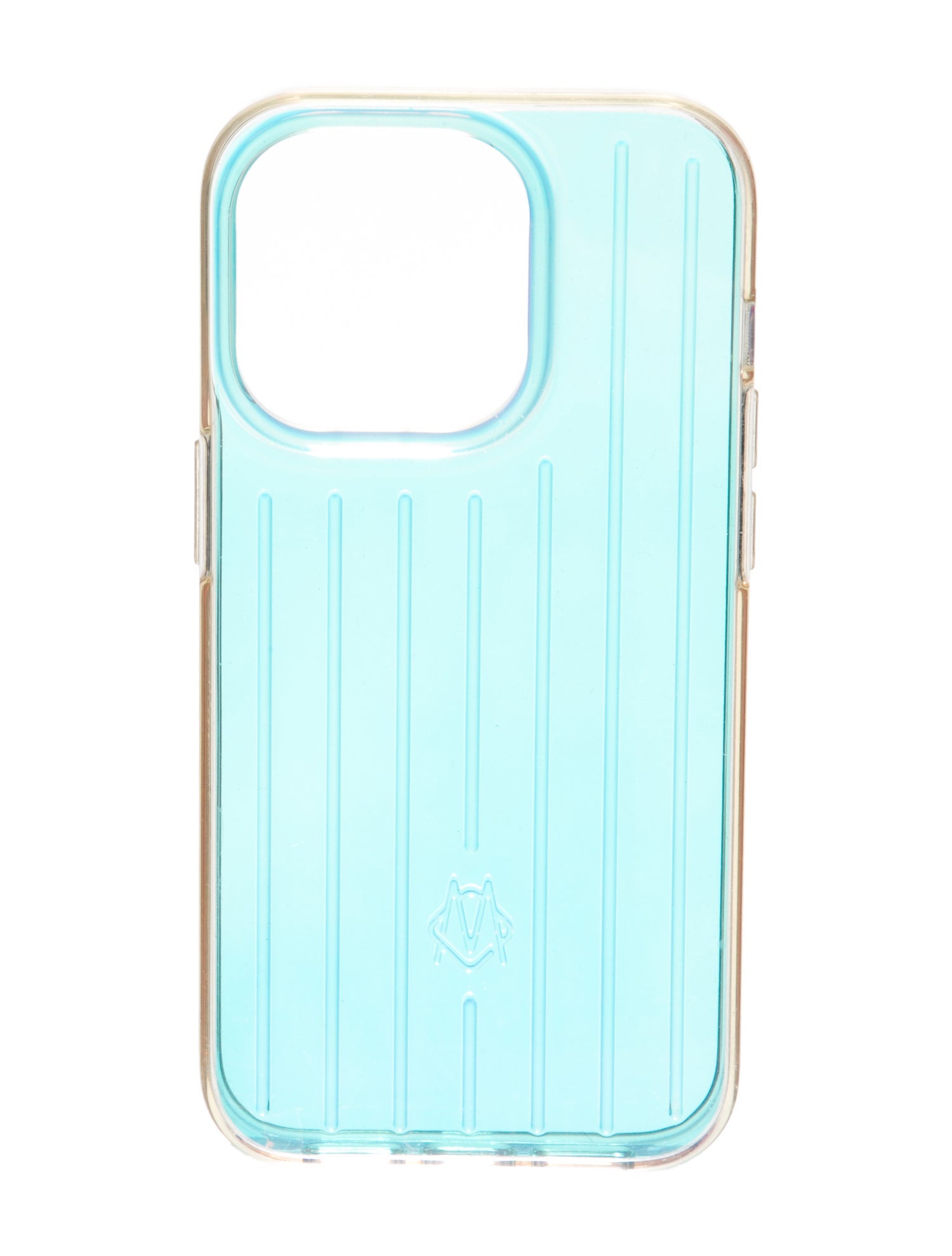 Rimowa Rimowa Iphone 13 Case