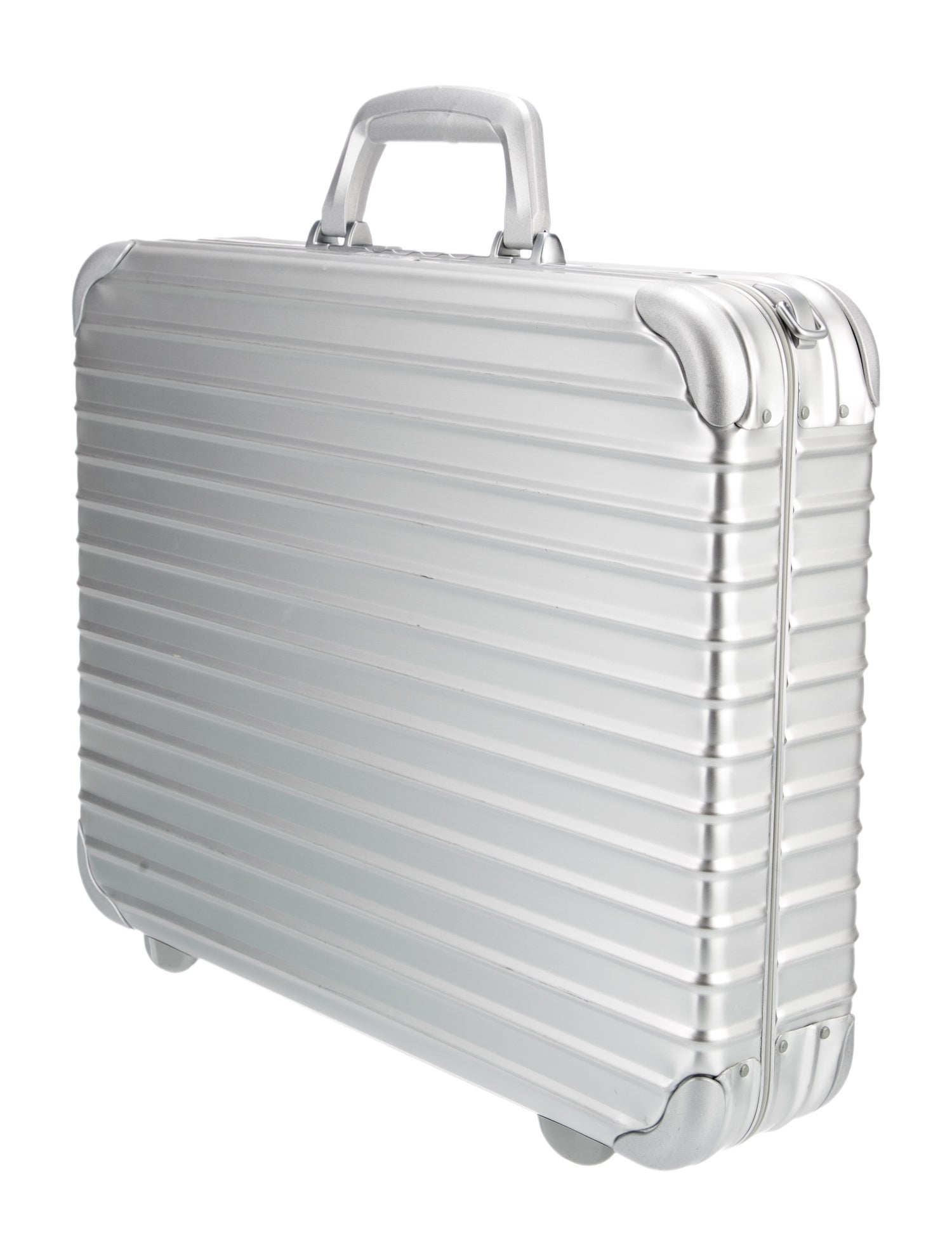 Rimowa Limbo Attaché Case