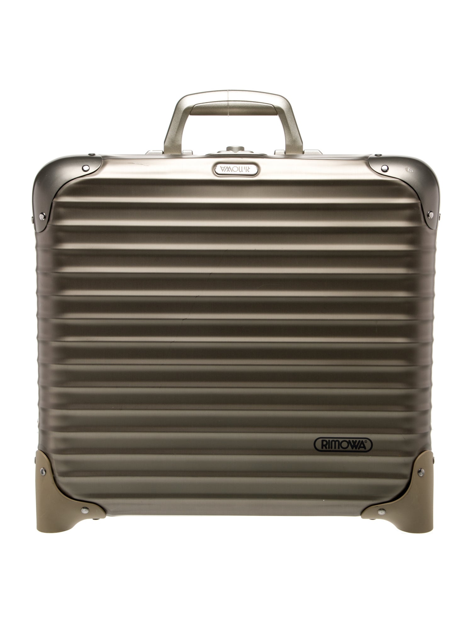 RIMOWA iPhone14promax ケース Rimowa Iphone Case Polycarbonate For 14 ProMax | eBay